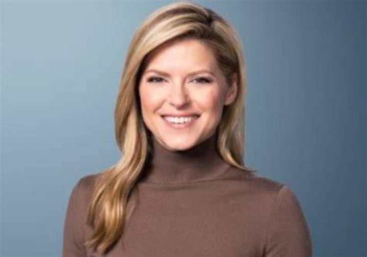 Kate Bolduan Net Worth, Salary, and Earnings 2023 Wealthypipo