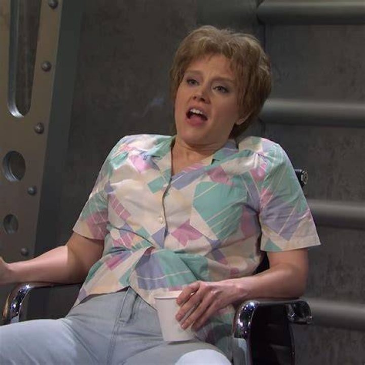 Kate McKinnon's Weird Barbie on sale by Mattel How to preorder The