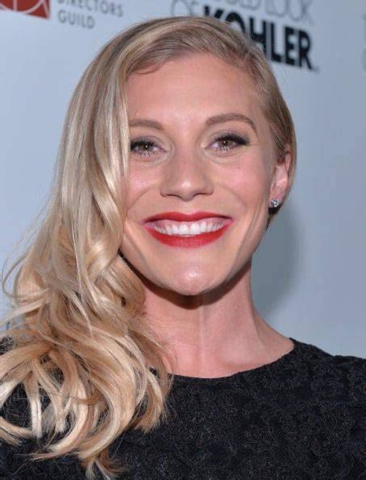 Katee Sackhoff Net Worth Celebrity Net Worth
