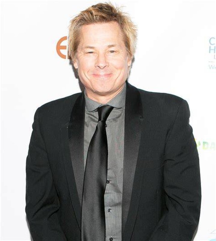 Kato Kaelin&rsquo;s Review of &lsquo;American Crime Story&rsquo; &lsquo;There&rsquo;s Too Much Kato