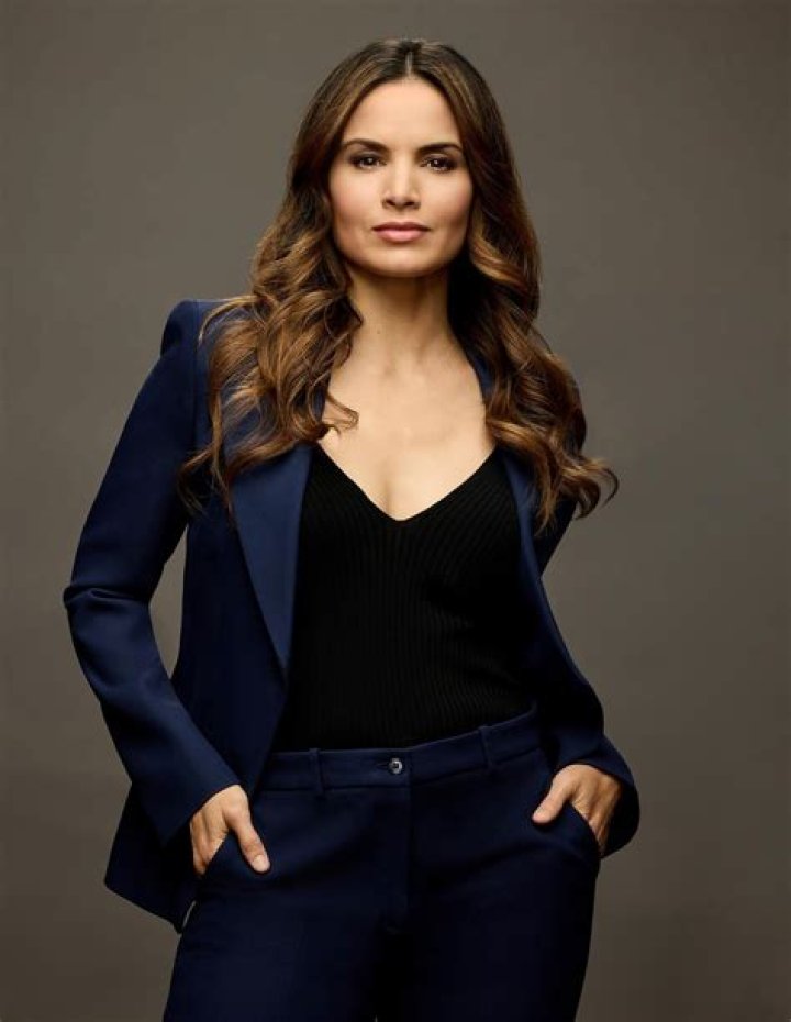 Katrina Law's Partner: Unraveling The Enigma