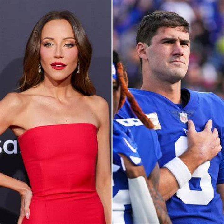 Kay Adams Age: Exploring The Life Of The NFL Network Star