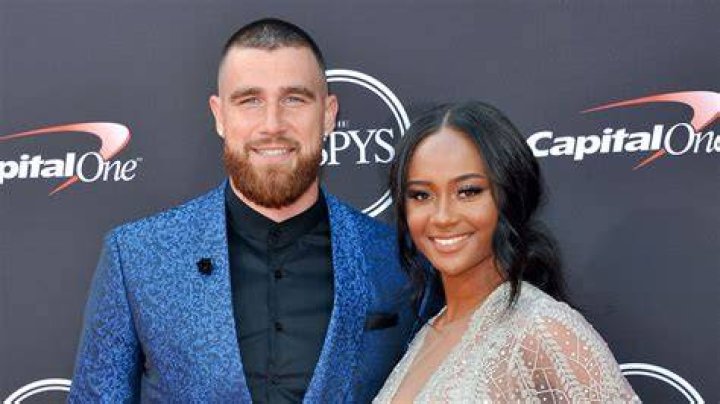 Kayla's Love Life: Meet Travis Kelce's Leading Lady, Kayla Nicole