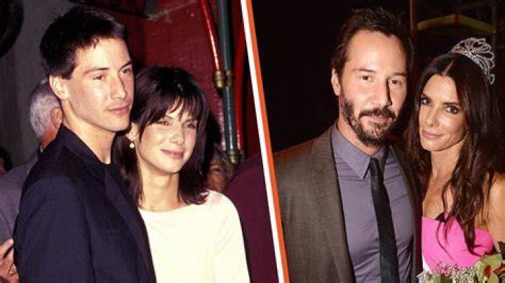 Keanu Reeves' Past Love: Unveiling The Life Of Jennifer Syme