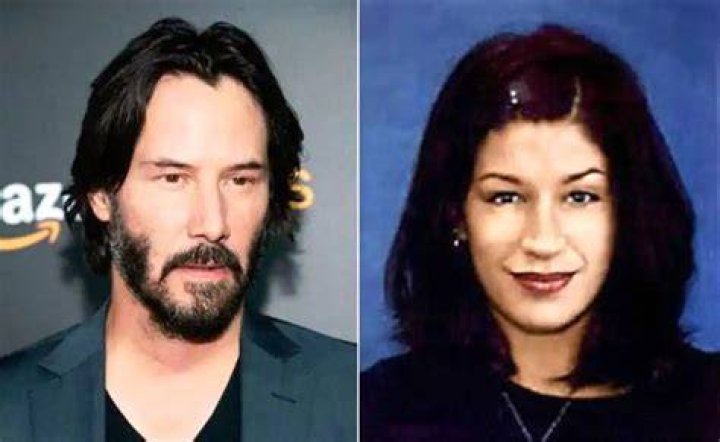 Keanu Reeves' Wife Tragic Accident: A Heartbreaking Story