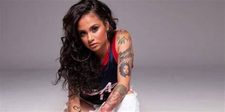 Kehlani Net Worth 2018 Just How Rich Is the Singer? Gazette Review