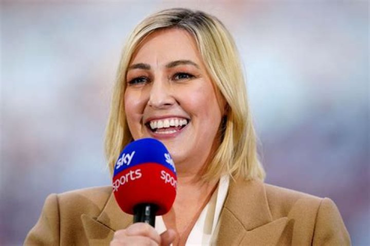 Kelly Cates: Unveiling Her Impressive Net Worth And Financial Success