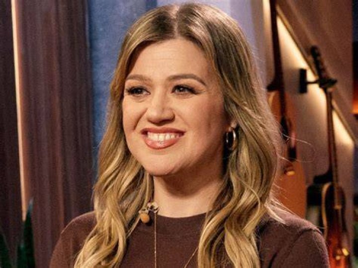 Kelly Clarkson's Height: Unveiling The Truth