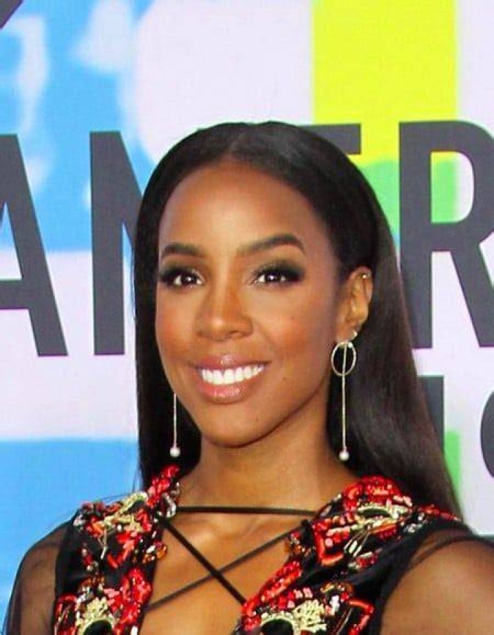 Kelly Rowland Net Worth, Bio 20172016, Wiki REVISED! Richest