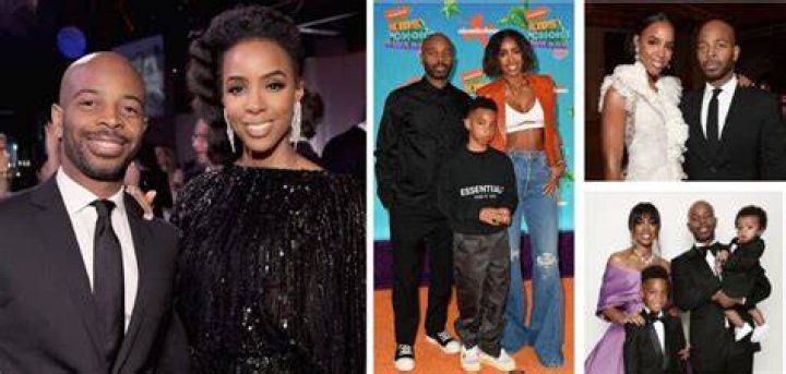 Kelly Rowland Net Worth Weight Height Ethnicity Hair Color