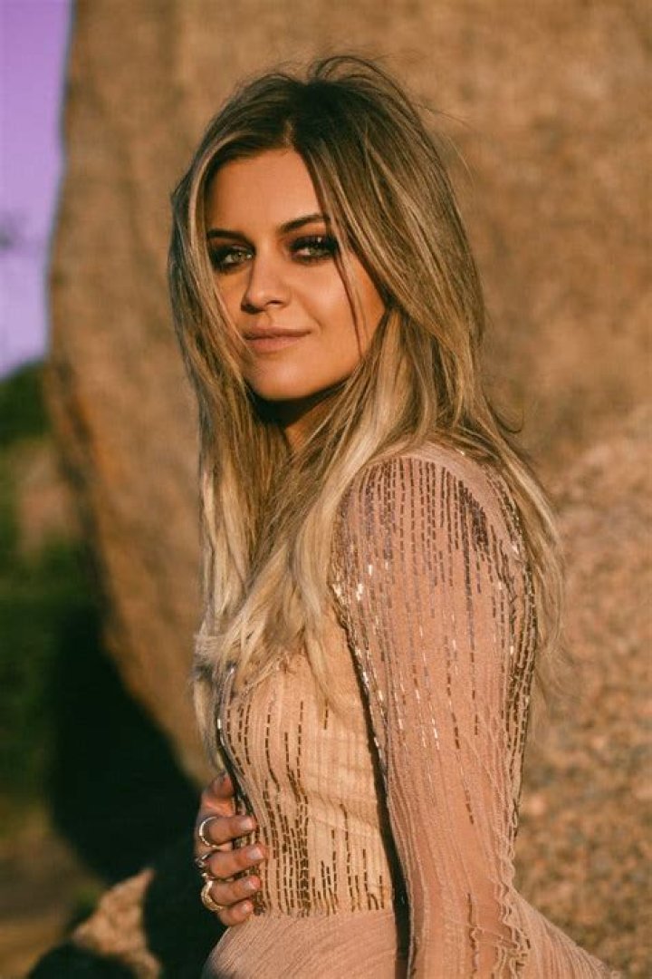 Kelsea Ballerini Upends Country Music’s Patriarchy on ‘Unapologetically