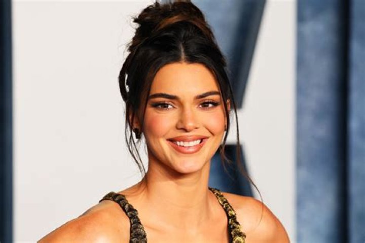 kendall Kendall Jenner Photo (18559443) Fanpop