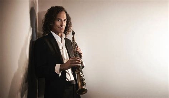 Kenny Bernstein Net Worth: A Legend's Fortune