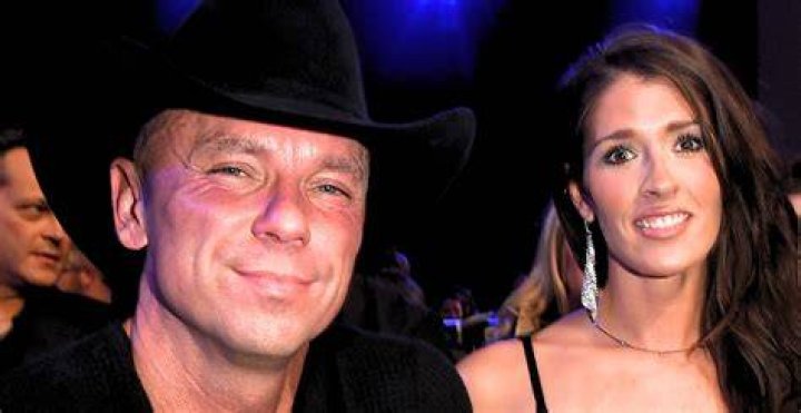 Kenny Chesney's Heartfelt Song For Mary Nolan: A Deeper Look