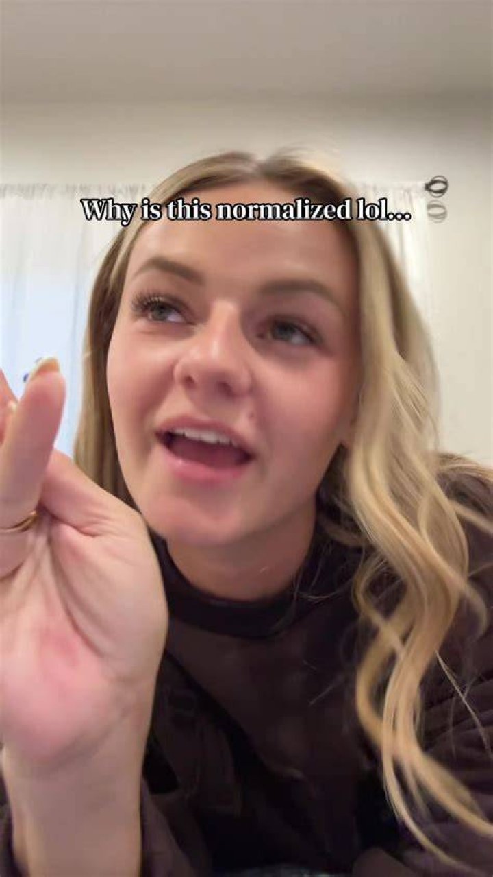 Kesley Jade (TikTok Star) Wiki, Age, Boyfriend, Family, Facts & More