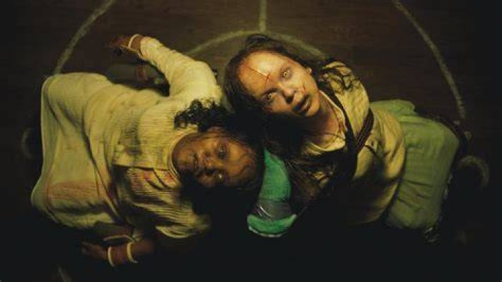 Key Cast Members In "The Exorcist: Believers" Revealed