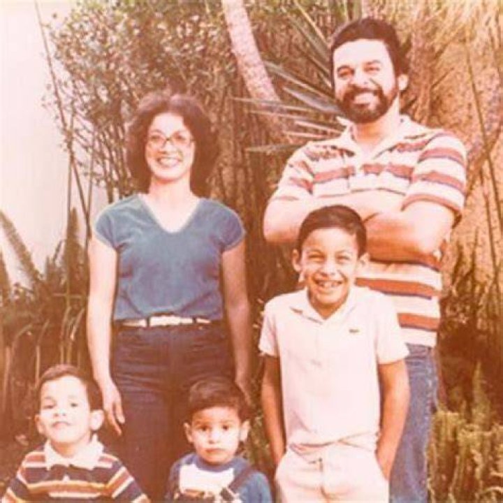 Kiki Camarena's Wife Remarried: Uncovering The Intriguing Truth