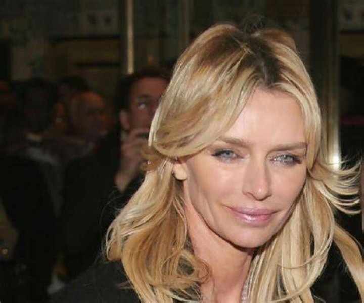 Kimberley Conrad Biography Facts, Marriage & Love Life of Model