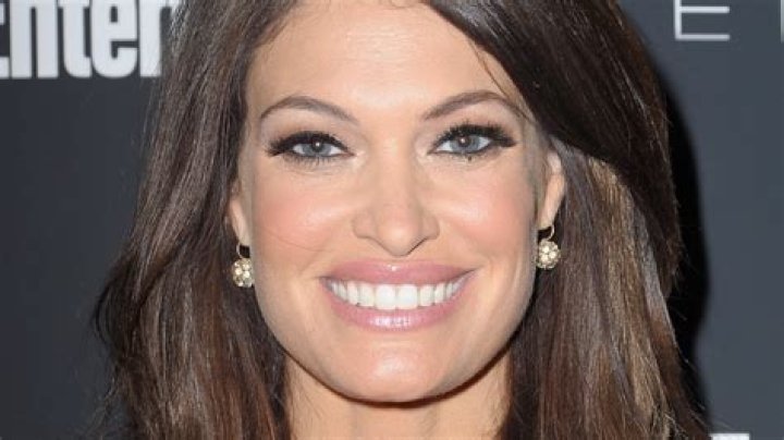 Kimberly Guilfoyle's Facial Enhancements: A Comprehensive Guide
