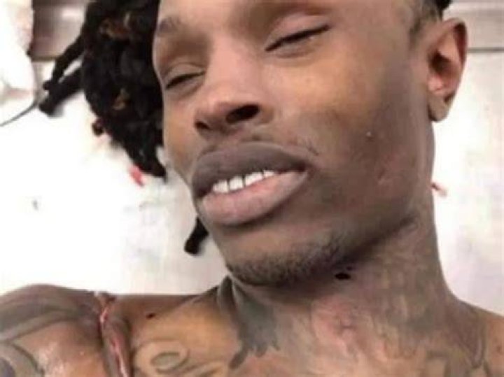 King Von's Autopsy Unlocks Disturbing Revelations