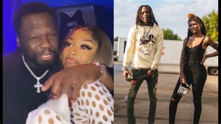 King Von’s Sister Slams Mortuary Over Rapper's Leaked Autopsy Photos