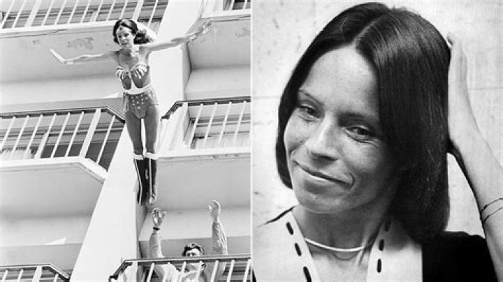 Kitty O’Neil, Stuntwoman and Speed Racer, Is Dead at 72 The New York