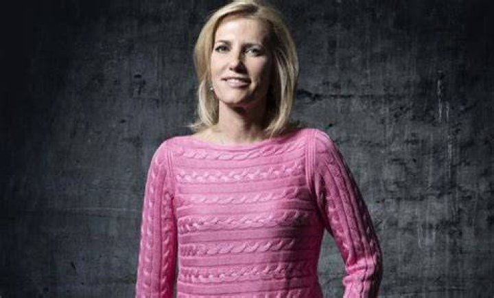 Know About Laura Ingraham; Age, Husband, Children, Net Worth, House