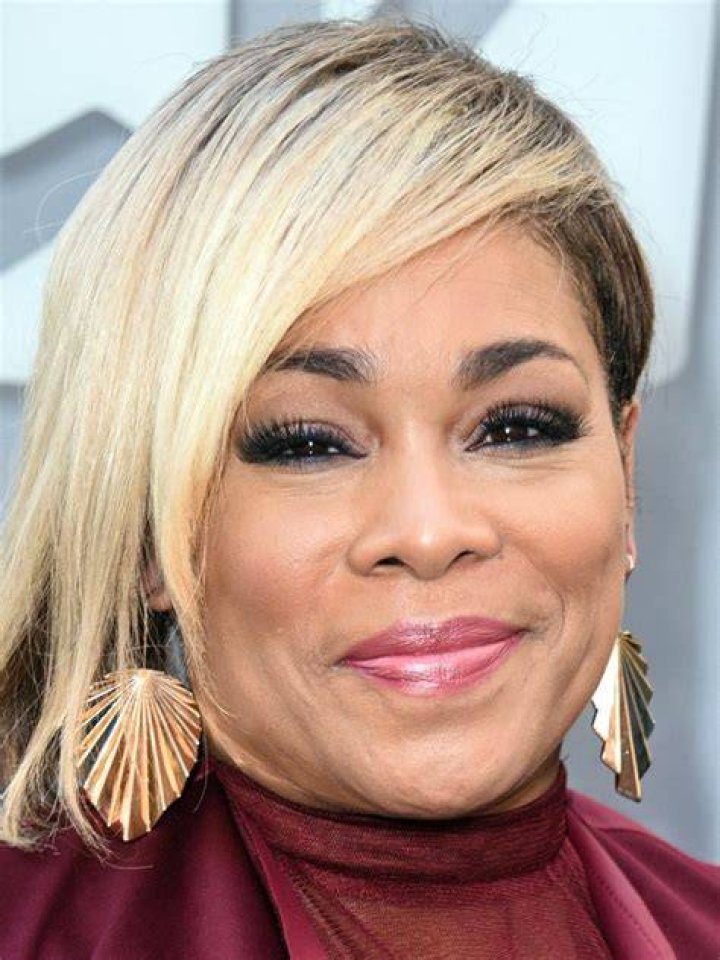 Know All About Tionne Watkins’ Daughter Chase Anela Rolison