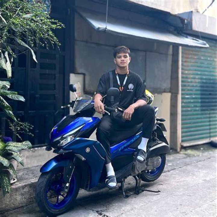 Know More About Joshua Tyree Ballesteros's Career And Personal Journey