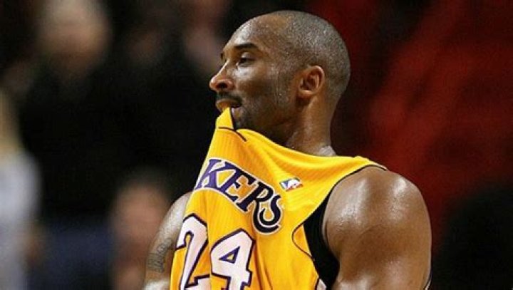Kobe Bryant otopsi raporu (yanlışlıkla sildim az &ouml;nce) r/KGBTR
