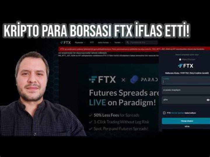 Kripto Borsası FTX İkna Etti &Uuml;nl&uuml; Oyuncu ve Larry David