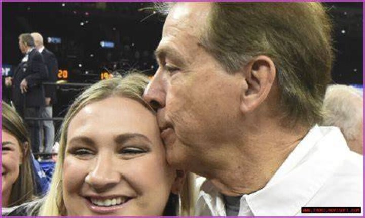 Kristen Saban Divorce: A Shocking Turn Of Events