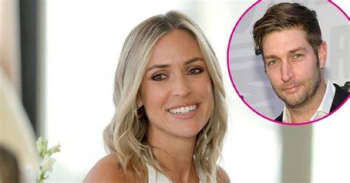 Kristen Sawan's Divorce: Breaking Down The Split