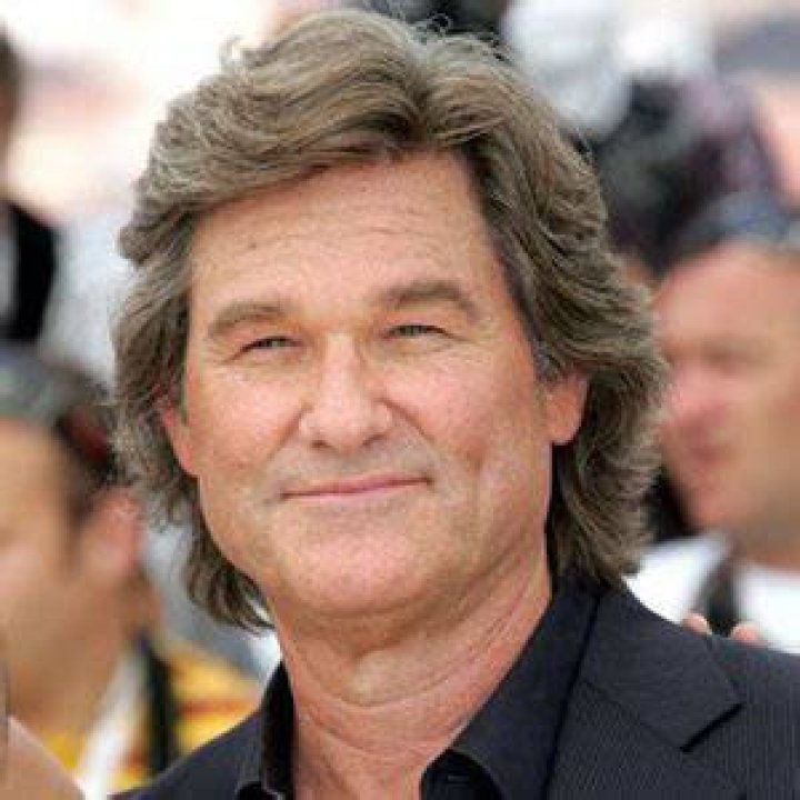 Kurt Russell's Death Hoax And Its Implications