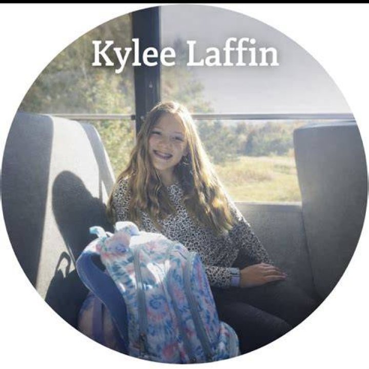 Kylee’s collaboration YouTube video marks million plays within 2 weeks