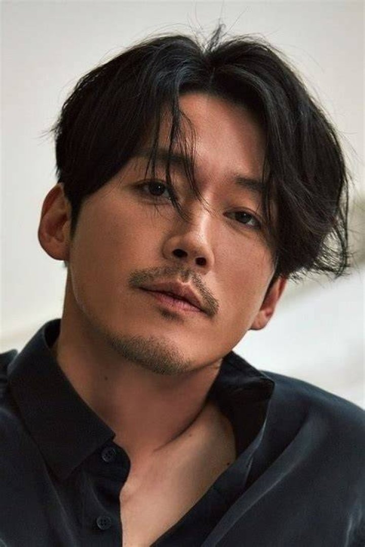 Képtalálat a következőre „jang hyuk kim yeojin” Jang hyuk, Kim