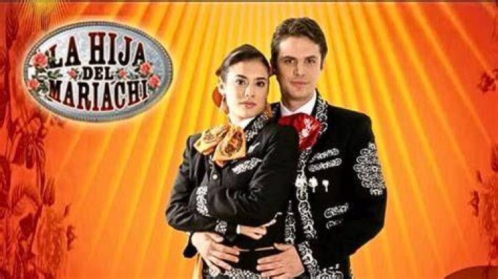 La hija del Zorro habló por primera vez con un medio argentino Fran