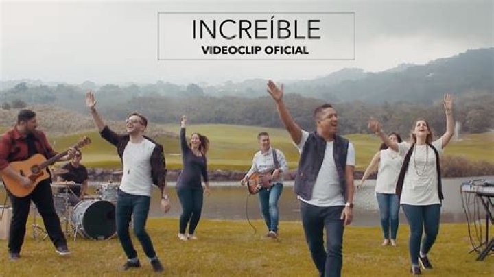 La increíble canción que le hicieron los hinchas del Chelsea a