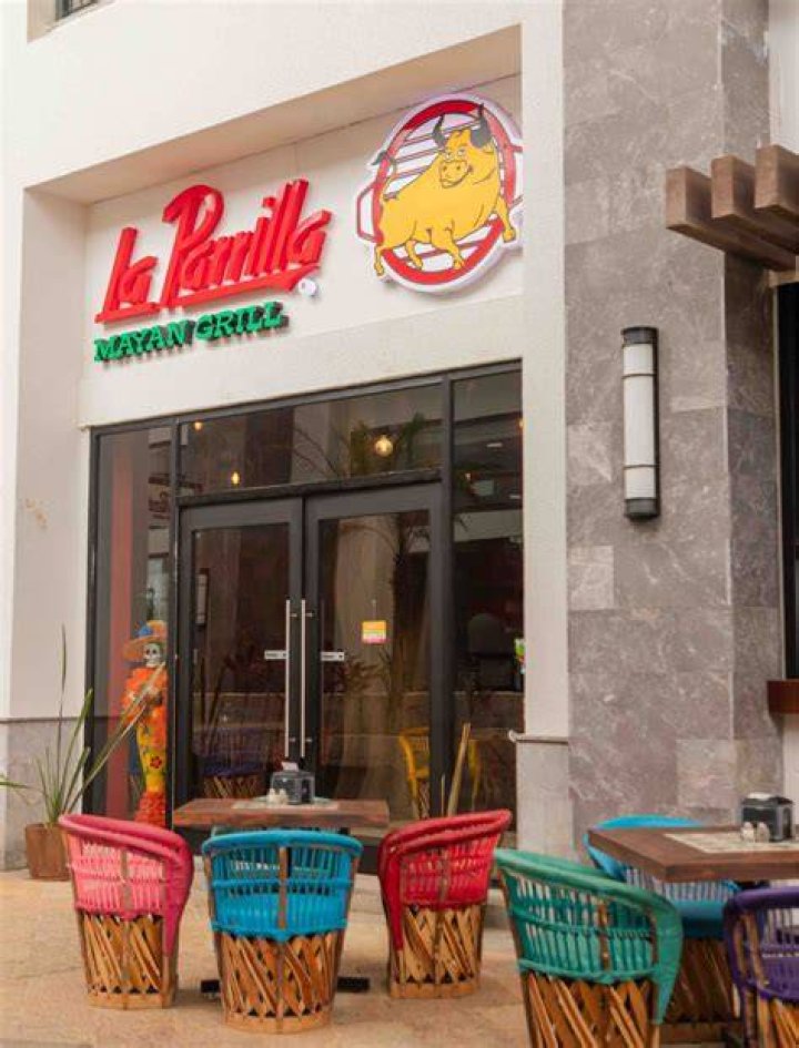 La parrilla de la vida la increíble historia del boxeador