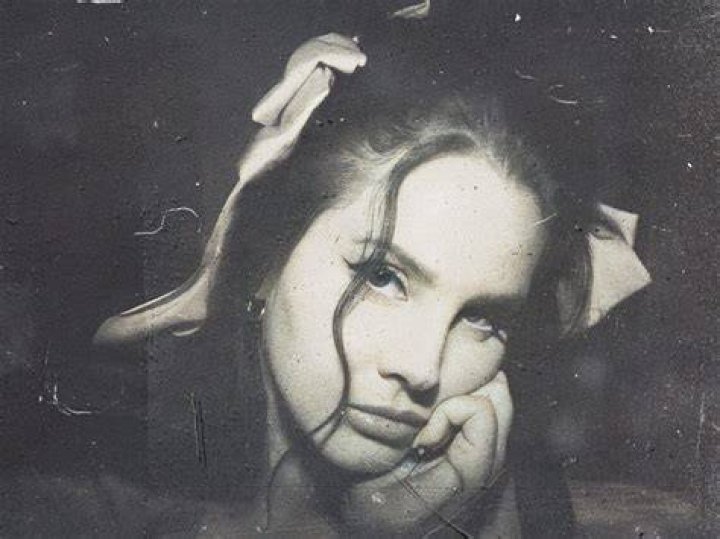 Lana Del Rey: Friendships And Connections