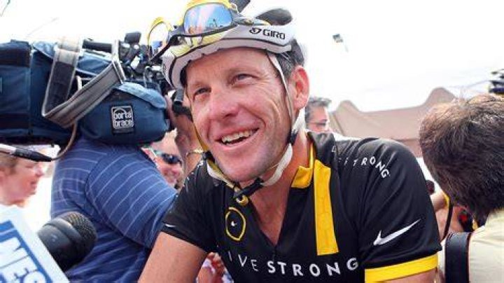 Lance Armstrong Net Worth: Profound Insights Into His Financial Success