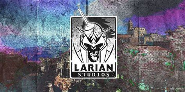 Larian Studios' Controversial Racial Bonuses Revamp Deltia's Gaming