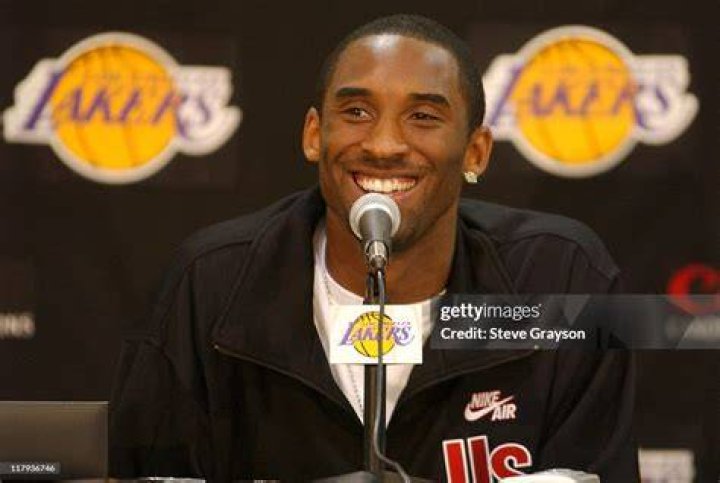 Late Basketball Legend Kobe Bryant's Crash Autopsy Sketch (Graphic) r