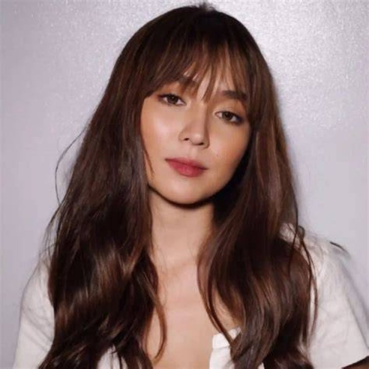 Latest Buzz: Must-Know Facts About Kathryn Bernardo