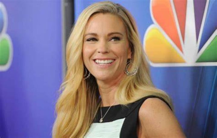 Latest News And Updates About Kate Gosselin In 2023
