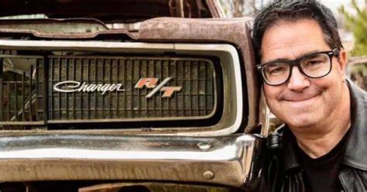 Latest Steve Magnante News And Updates