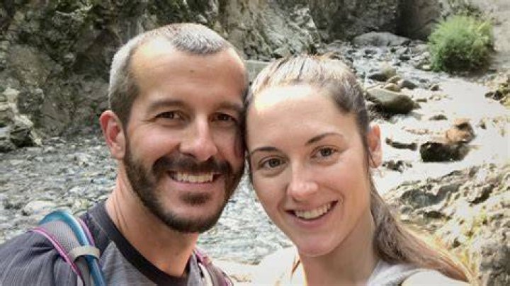Latest Update: Nichol Kessinger's Current Whereabouts Revealed