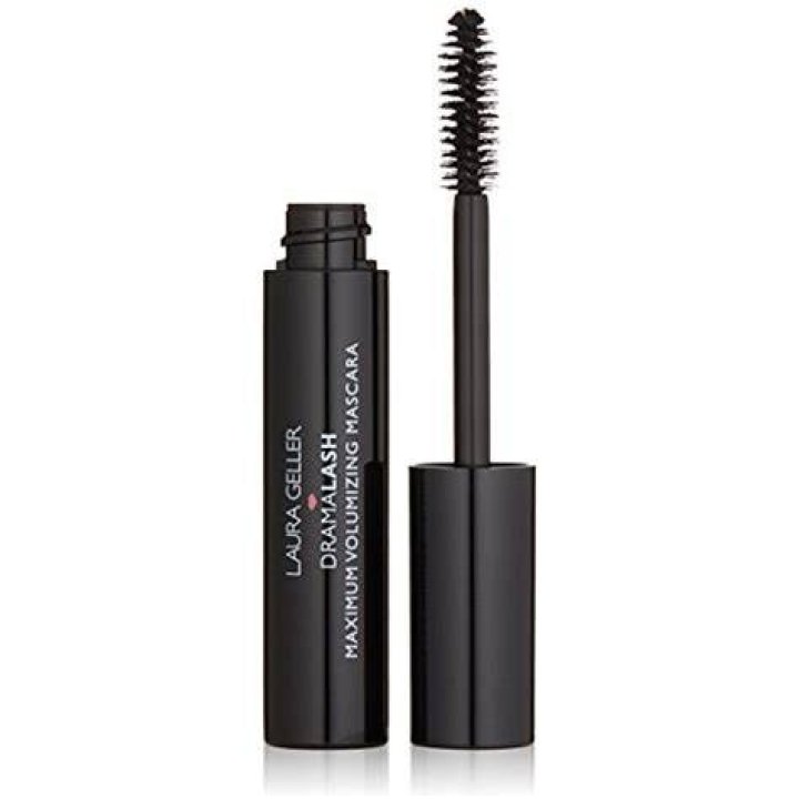 Laura Geller Beauty DramaLASH Maximum Volumizing Mascara Nordstrom