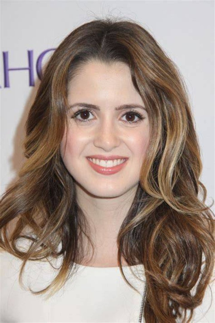 Laura Marano 2024 dating, net worth, tattoos, smoking & body