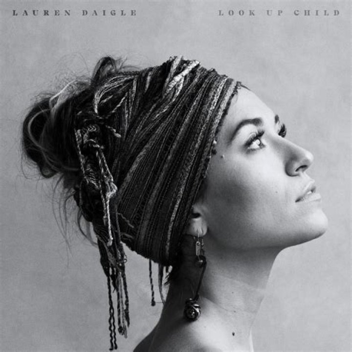 Lauren Daigle: A Beacon Of Rescue And Hope